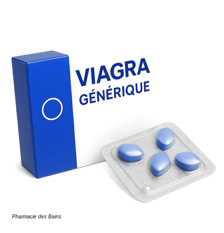 viagra