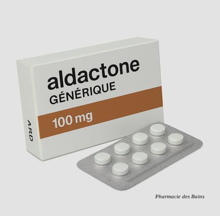 aldactone