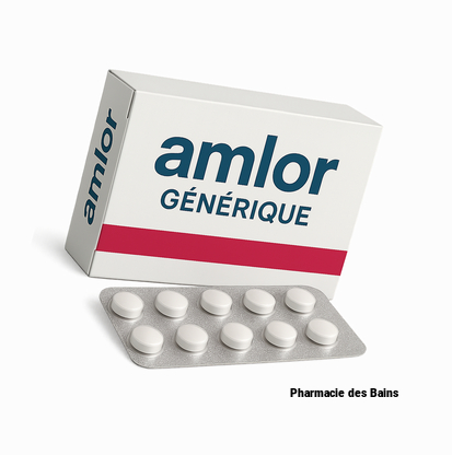 amlor