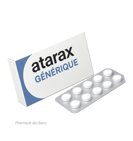 atarax