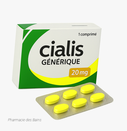 cialis