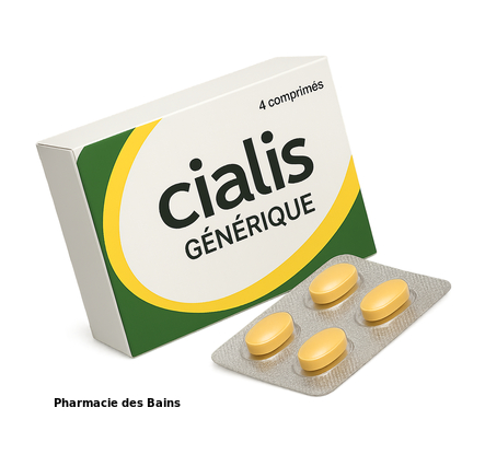 cialis