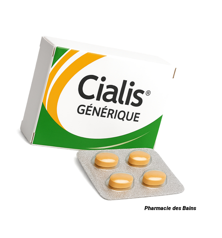 cialis