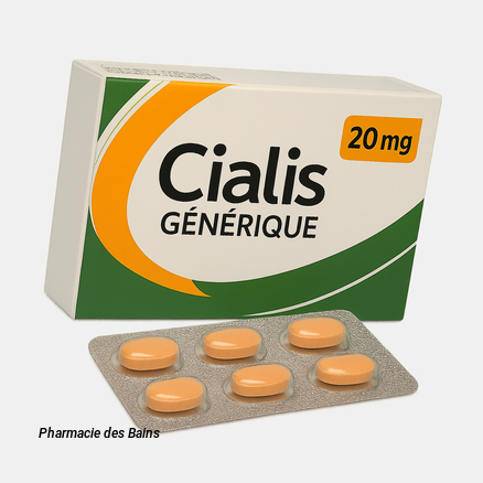 cialis