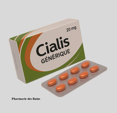 cialis
