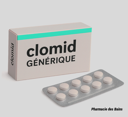 clomid