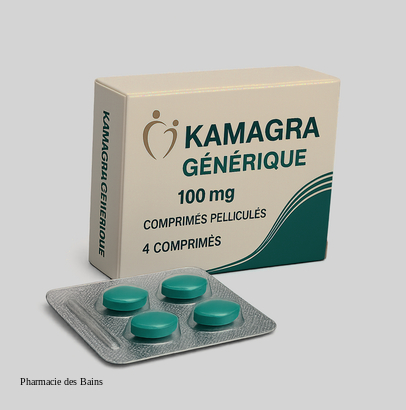 kamagra