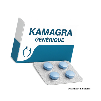 kamagra