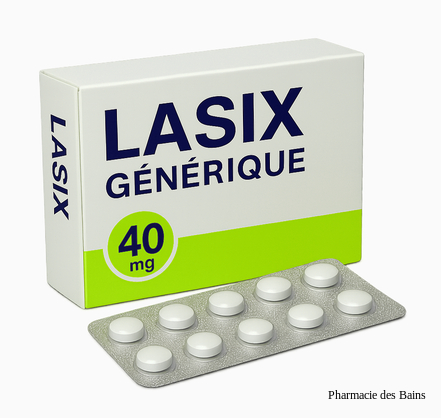 lasix