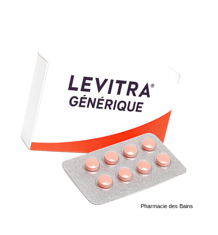 levitra