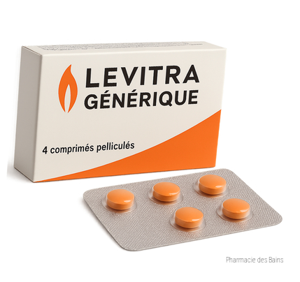levitra