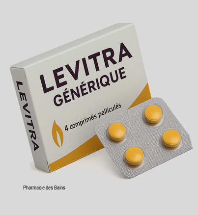 levitra