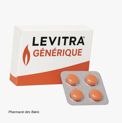 levitra