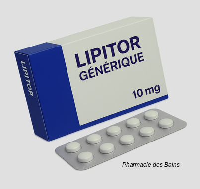 lipitor