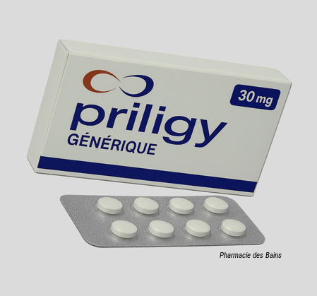 priligy