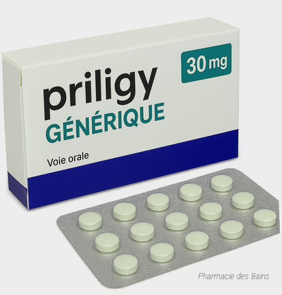 priligy