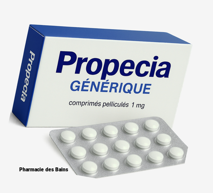 propecia