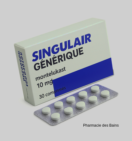 singulair