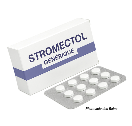 stromectol