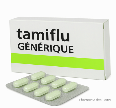 tamiflu