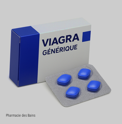 viagra