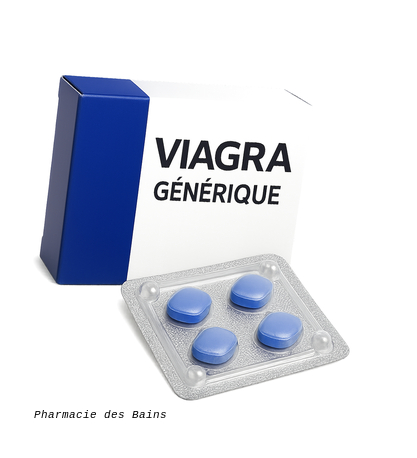 viagra
