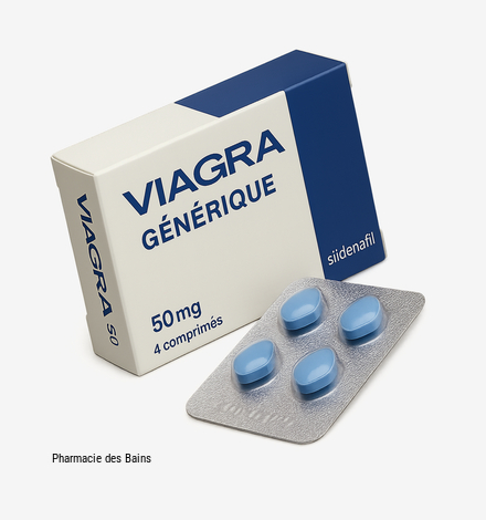 viagra