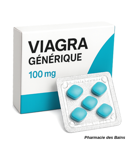 viagra