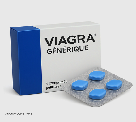 viagra