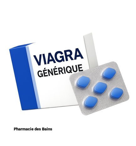 viagra
