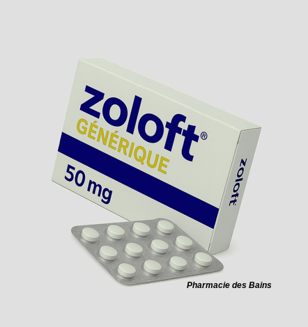 zoloft
